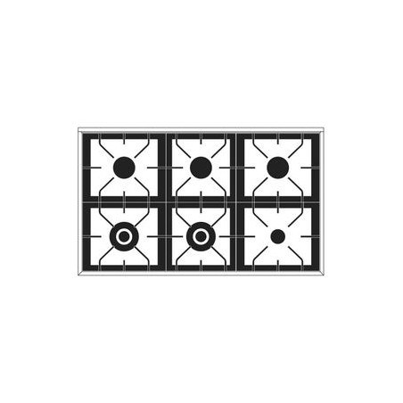 PD106QNE3