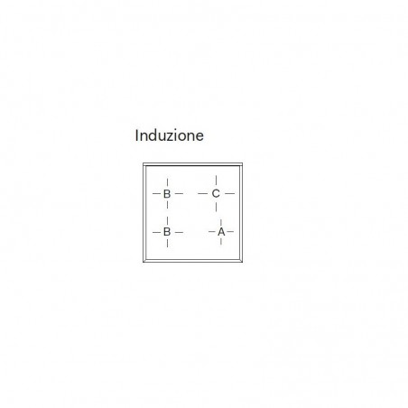 PI064QNE3