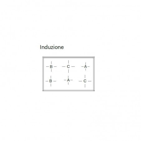 PI096QNE3