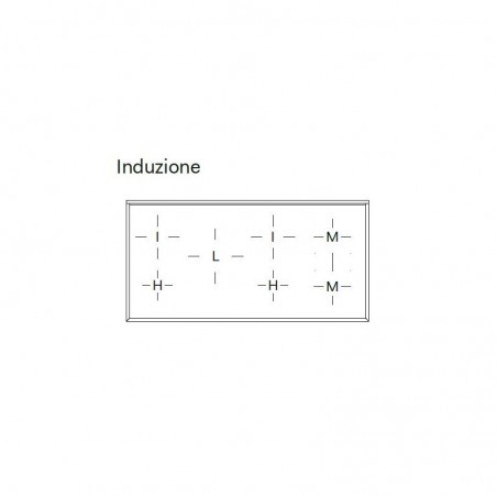 PI127QNE3