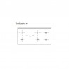 PI127QNE3