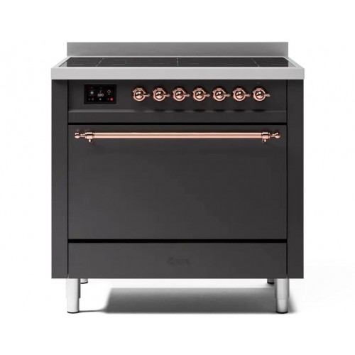PI366QNSY