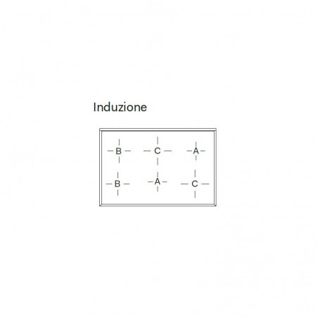 PI366QNSY