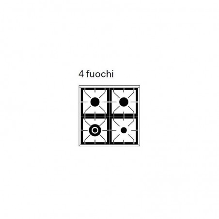 P06QNE3