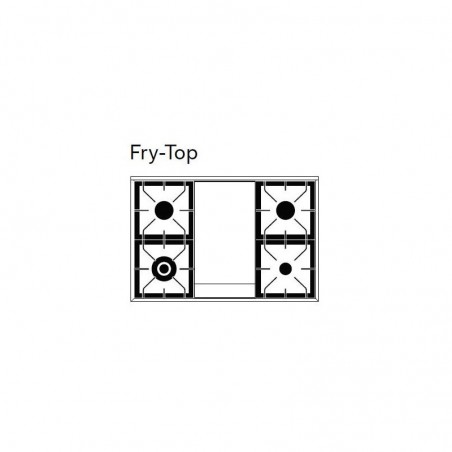P09FQNE3