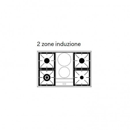 P09IQNE3