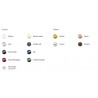 P09PDQNE3