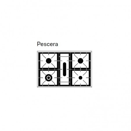 P09PQNE3