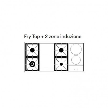 P12FIQNE3