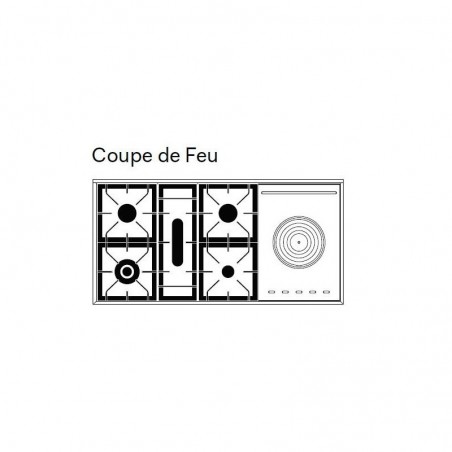 P12SQNE3