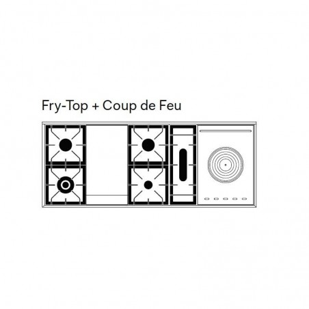 P15FSQNE3