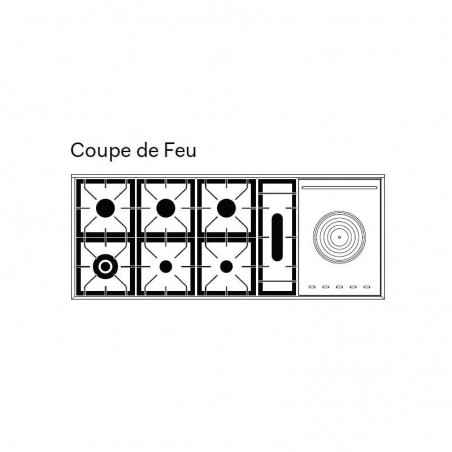 P15SQNE3