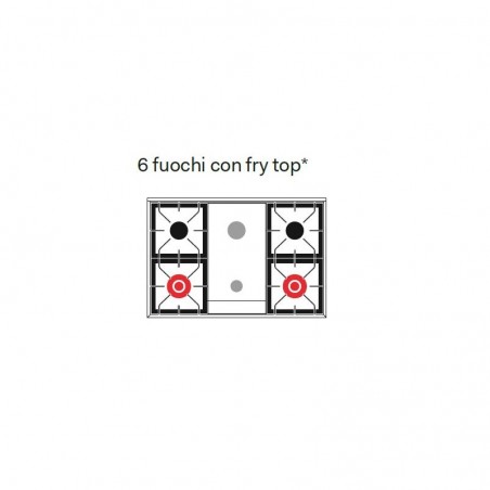 P36FDDQNSY