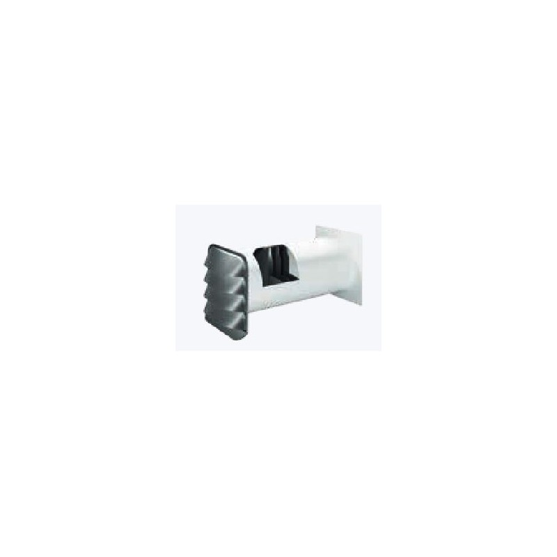 RF4043060 Grille de hotte réglable Ilve RF4043060