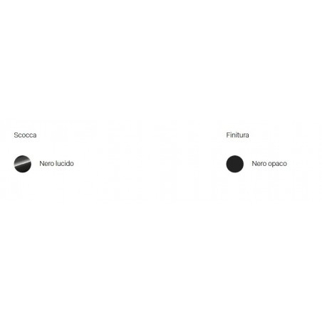645GHSW1