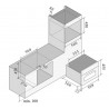 645SHSW1