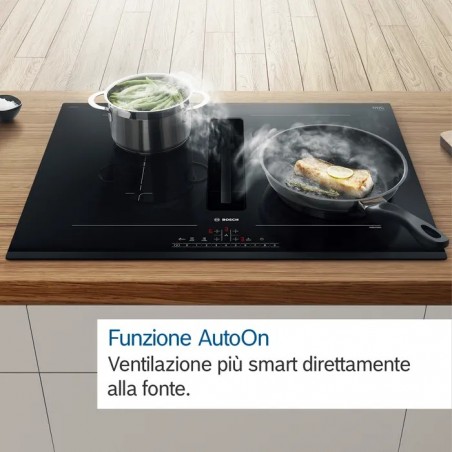 PVQ811H26E