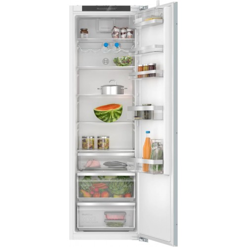 KIR81ADD0