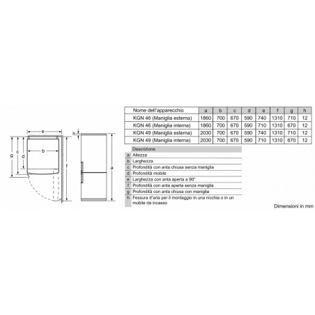 KGN49XIEA