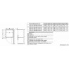 KGN49XIEA