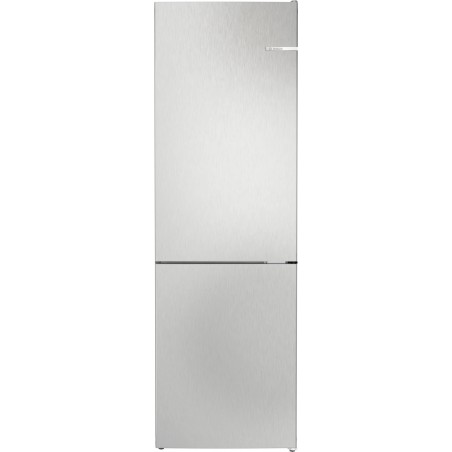 KGN362LDF