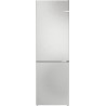 KGN362LDF