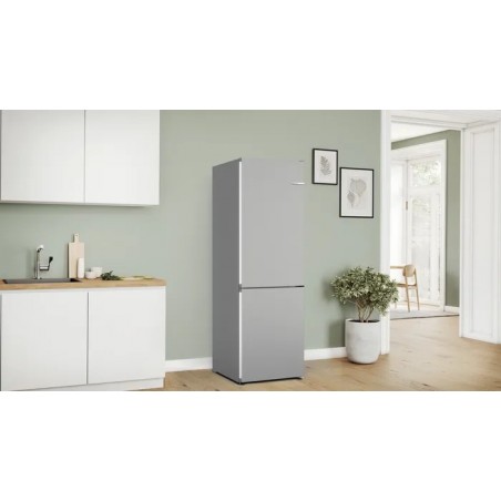 KGN362LDF