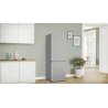 KGN362LDF