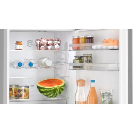 KGN362LDF