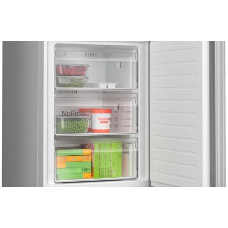 KGN362LDF