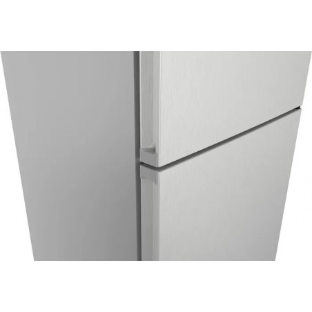 KGN362LDF