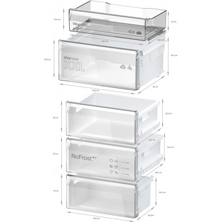 KGN362LDF