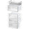 KGN362LDF