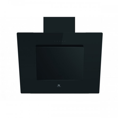 MKHD V806 Touch BK#BF24