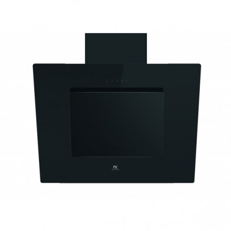 MKHD V806 Touch BK#BF24