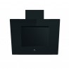 MKHD V806 Touch BK#BF24