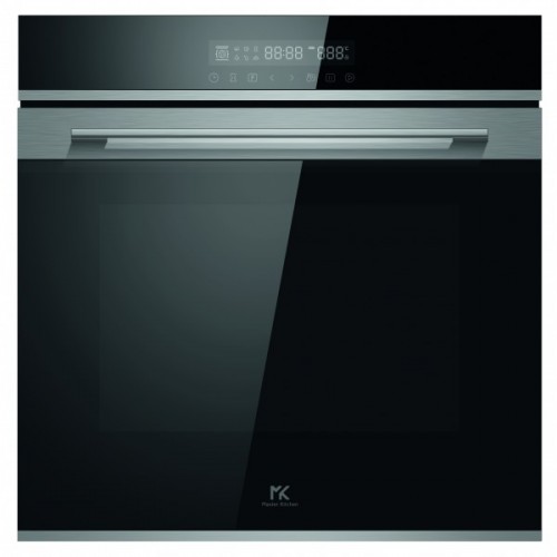 MKO 1309-ED CS BK#BF24