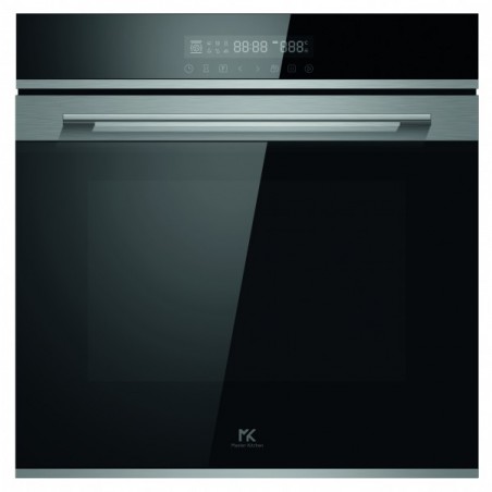 MKO 1309-ED CS BK#BF24