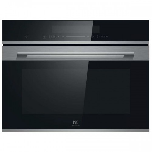 MKO 45509CS-ED BK#BF24