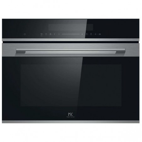 MKO 45509CS-ED BK#BF24