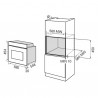 MKO 45509CS-ED BK#BF24