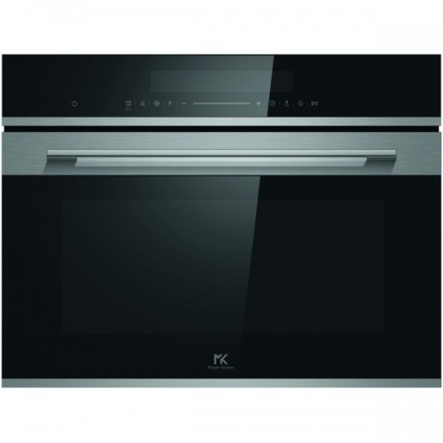 MKO 45509-ED BK#BF24