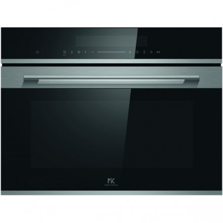 MKO 45509-ED BK#BF24