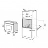 MKO 45509-ED BK#BF24