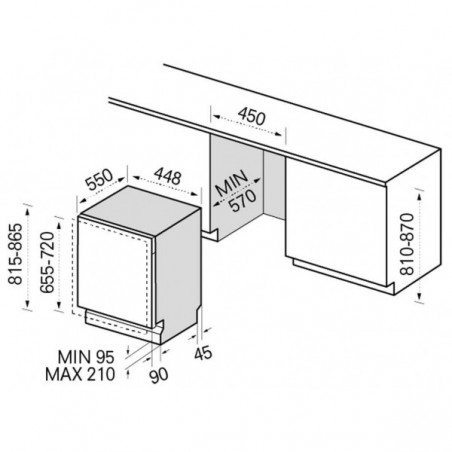 MKDW FI450710 EP E#BF24