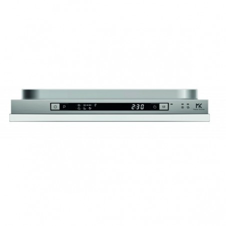 MKDW FI450710 EP E#BF24