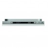 MKDW FI450710 EP E#BF24