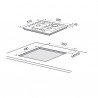 MKHG 60401-PR E XS#BF24