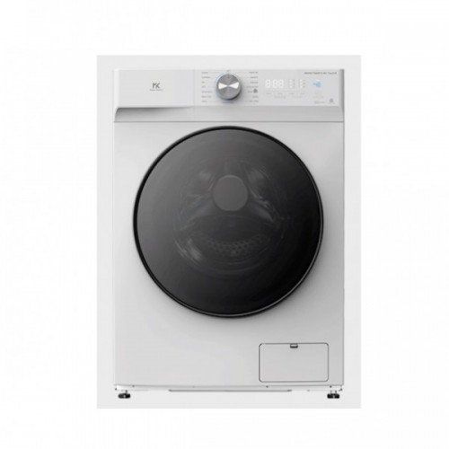 MKWM FS601814 S INV Touch B#BF24