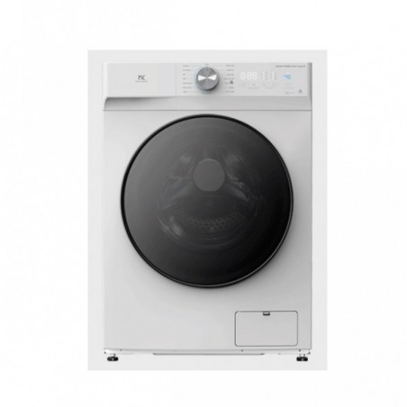 MKWM FS601814 S INV Touch B#BF24